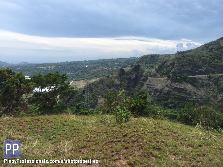 Lot for Sale Mariveles Bataan