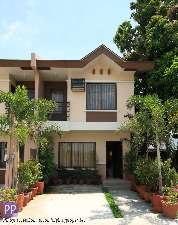 Best Apartment For Rent In Cabuyao Laguna 