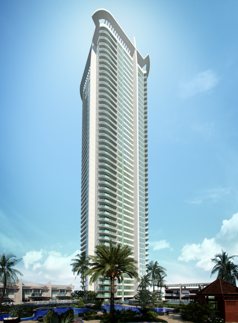 PROSCENIUM AT ROCKWELL FOR SALE - Real Estate / Apartment and Condo for ...