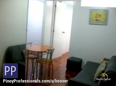 Rent To Own Makati 2br Condo Php19 500 Mo Php100k Dp Furnished Move In Now Real Estate Apartment And Condo For Sale In Makati City Metro Manila 14707 Pinoyprofessionals Com