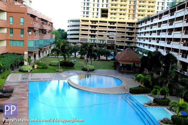 Latest Apartments In Mandaluyong City 