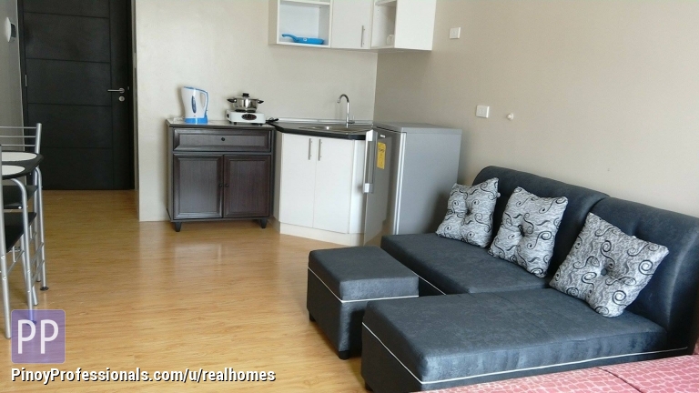 New Apartment For Rent In Muntinlupa City for Simple Design