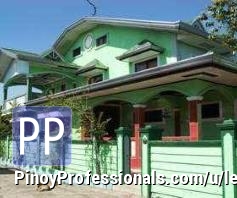 foreclosed properties balagtas bulacan caretaker affordable interest bedrooms located rate low pinoyprofessionals house description