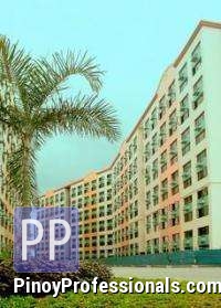 CONDO NEAR SM MEGAMALL FOR ONLY 998,000!!!!NO DOWNPAYMENT ...